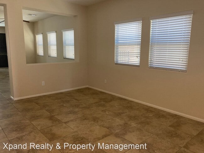 Building Photo - 3 br, 3 bath House - 8316 Spanish Creek Ct