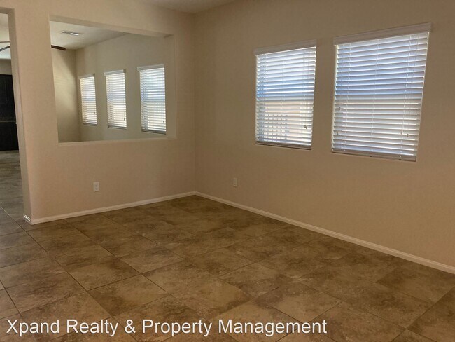 Foto del edificio - 3 br, 3 bath House - 8316 Spanish Creek Ct