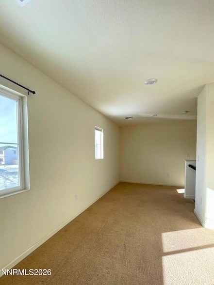 Building Photo - 8932 Coyote Blf Dr