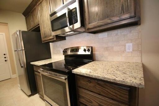 Building Photo - 3108 Francis Dr