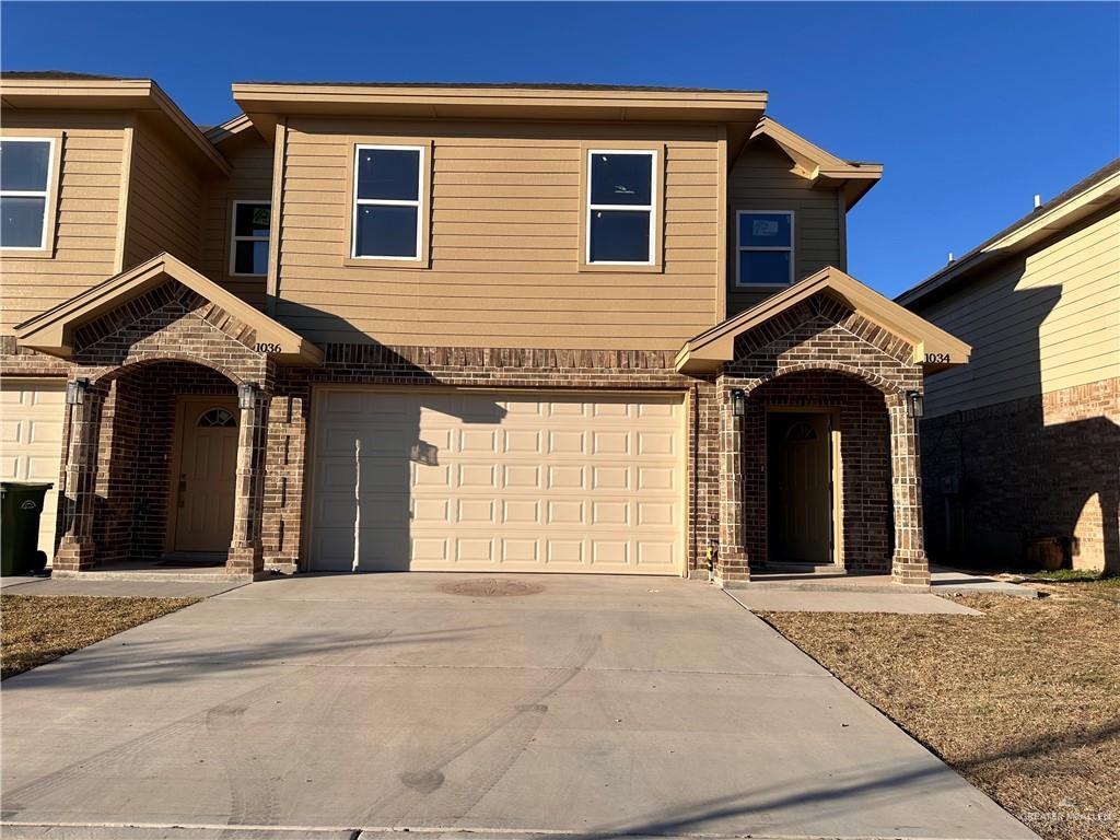 Foto principal - 1036 Yellow Hammer Street