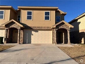 Building Photo - 1036 Yellow Hammer Street