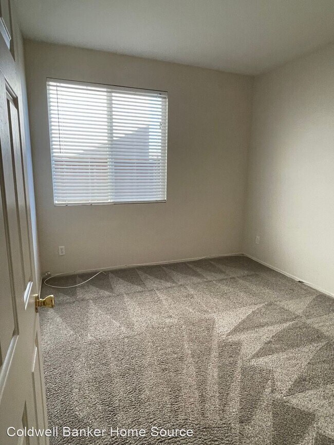 Foto del edificio - 5 br, 3 bath House - 8935 Azalea Springs Rd
