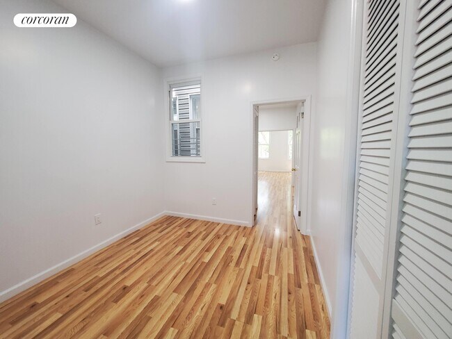 Foto del edificio - 109 Freeman St