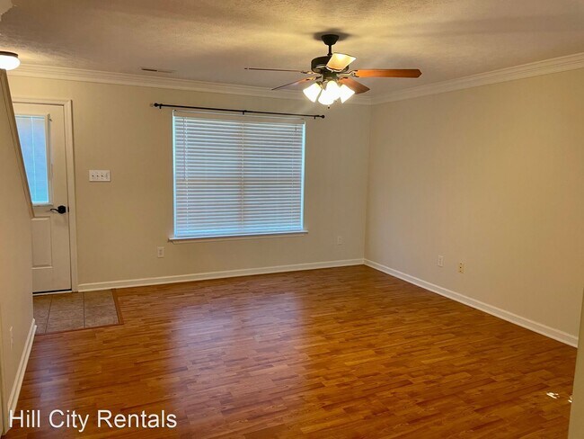 Building Photo - 2 br, 2.5 bath House - 30 Old Tavern Circle