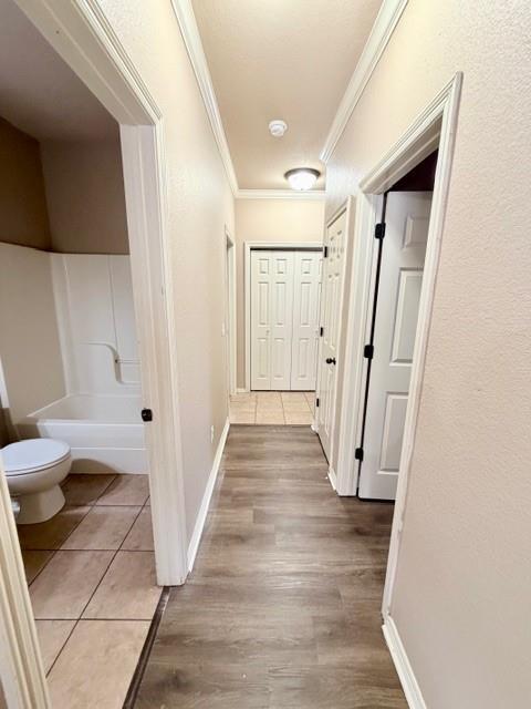 Foto del edificio - 1355 Oakland Ave