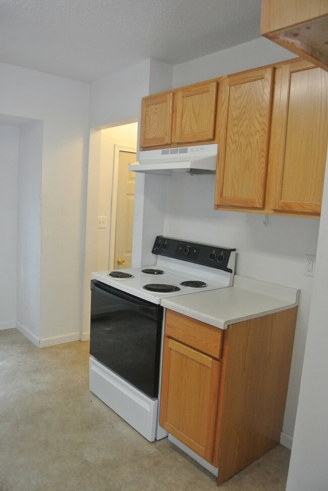 Foto del edificio - 2 Bedroom House!