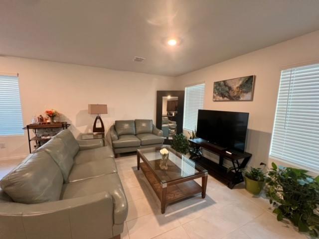 Foto del edificio - 122 Herman Ln