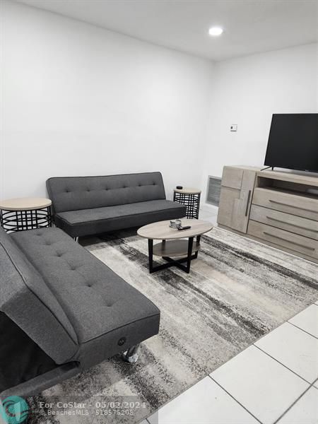 Foto del edificio - 3525 Griffin Rd