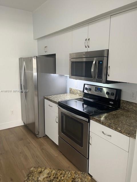 Foto del edificio - 3215 NE 184th St