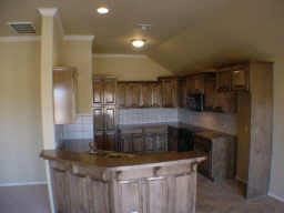Building Photo - 3 br, 2 bath House - 19116 SUMMER GROVE AVE