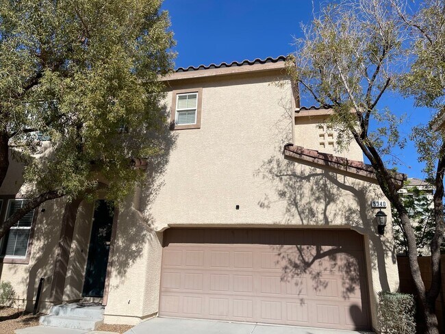 Foto del edificio - ?Charming 3-bedroom Home!