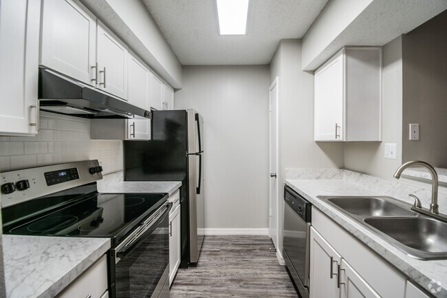 Apartments For Rent in Tampa, FL - 8,558 Rentals | Apartments.com