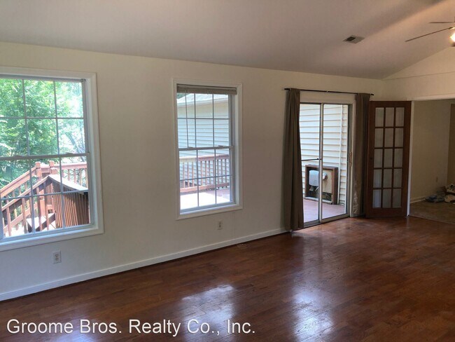 Foto del edificio - 4212 Frederick Farms Dr