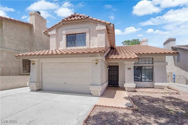 Building Photo - 2830 Belleza Ln