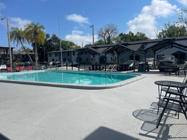 Photo - 675 Indian Rocks Rd N (Belleair Bluffs, FL)