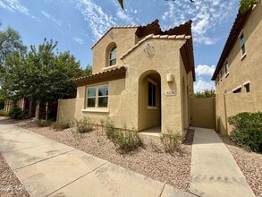 Building Photo - 3231 S Mingus Dr