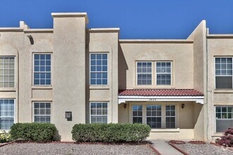 Building Photo - 3829 Sunbird Dr NW