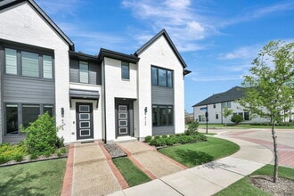 Building Photo - 4720 Smokey Quartz Ln