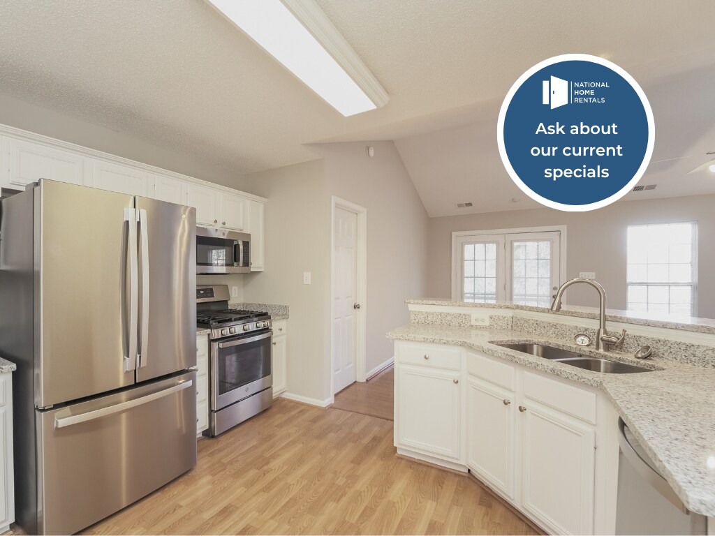 104 S Mulberry Ct, Mount Holly, NC 28120 House Rental in Mount Holly