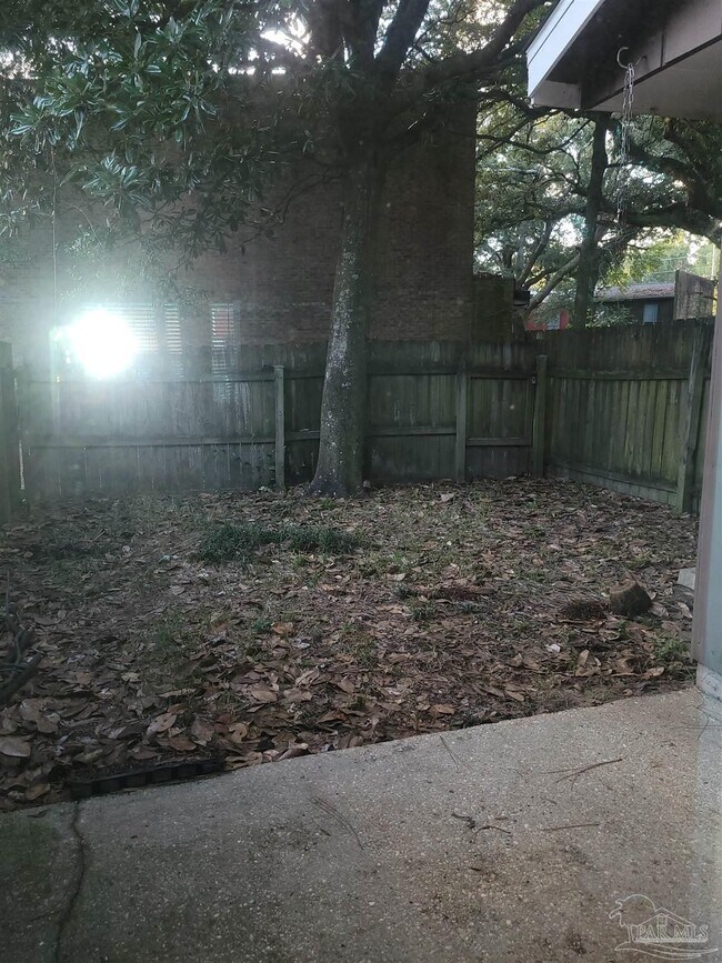 Foto del edificio - 8487 Old Spanish Trail Rd