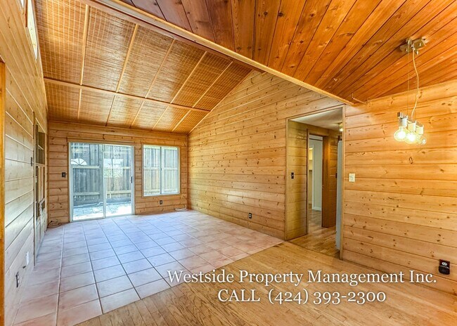 Foto del edificio - 3124 Veteran Ave