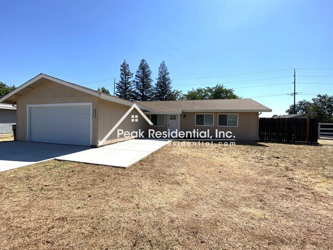 Building Photo - 3 br, 2 bath House - 431 Stephanie Ct