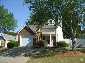 Building Photo - 715 Avening Ct