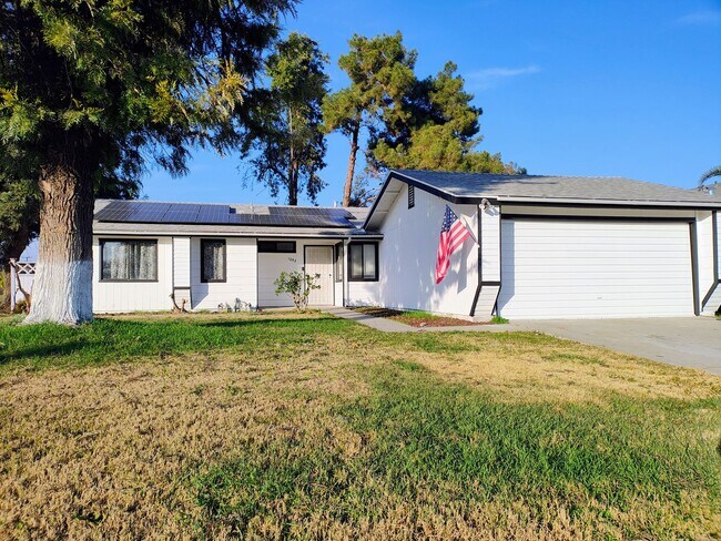 Building Photo - 1282 Tempe Dr