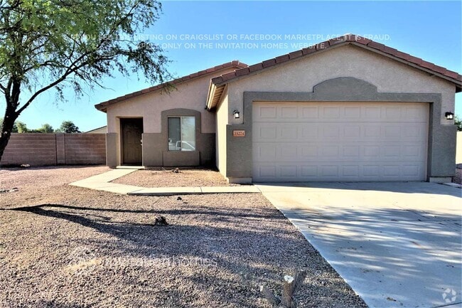 Building Photo - 35274 Karan Swiss Cir