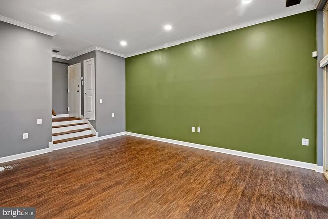 Foto del edificio - 18612 Walkers Choice Rd