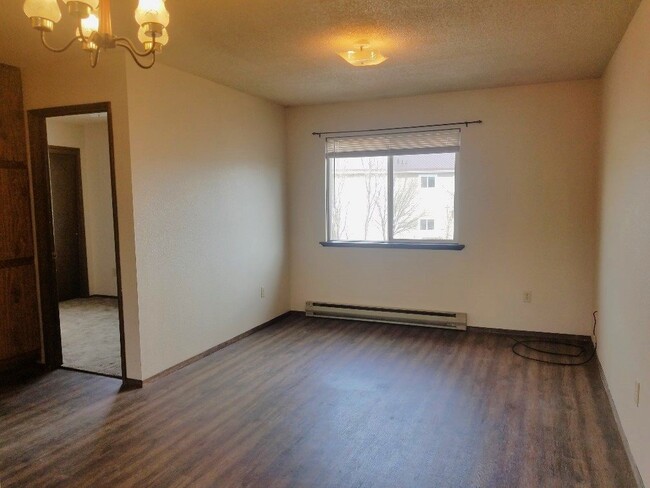 Foto del edificio - 2 bedroom apartment in Kalispell