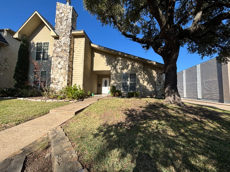 Photo - 9461 Timberleaf Dr (Dallas, TX)