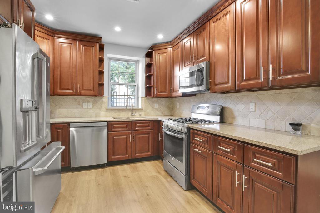 Foto principal - 408 Master St