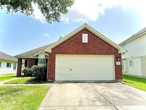 Building Photo - 2506 Teal Run Pl Dr