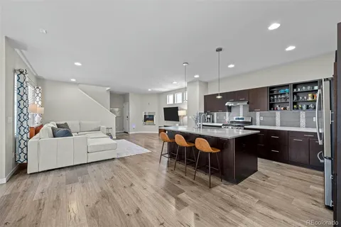 Foto del edificio - 3319 Cranston Cir