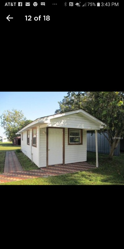 Building Photo - 255 N Myrtle Dr