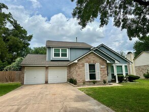 Building Photo - 10118 Spotted Horse Dr