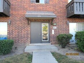 Building Photo - 1156 Copperfield Ln