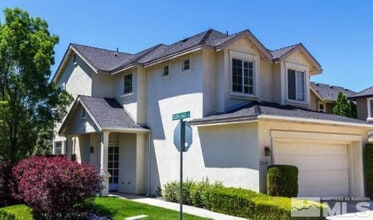 Building Photo - 2159 Golden Eagle Ct