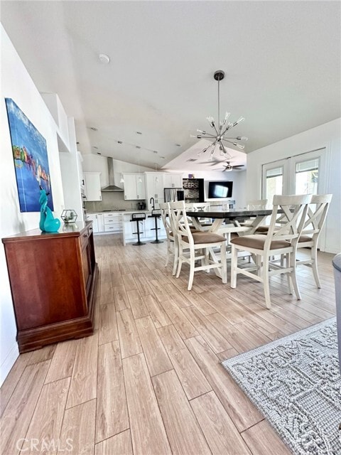 Building Photo - 73518 Heatherwood Dr