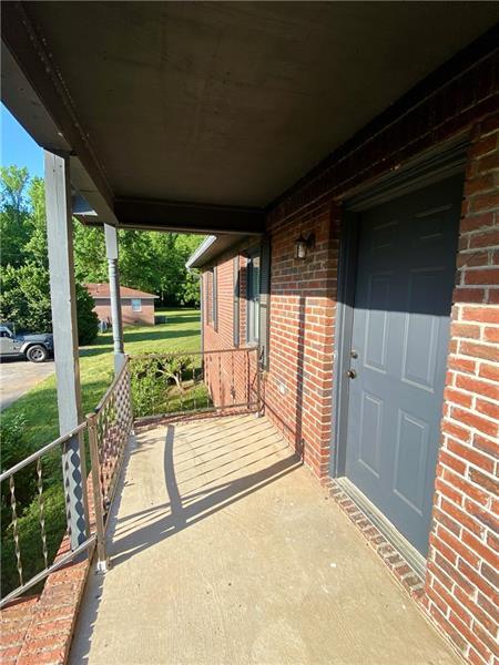 Foto del edificio - 57 Autry Rd NE