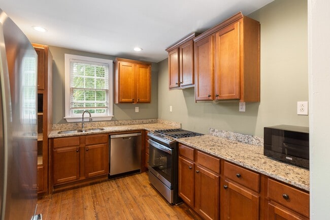 Photo - 13 Elizabeth St Apartment