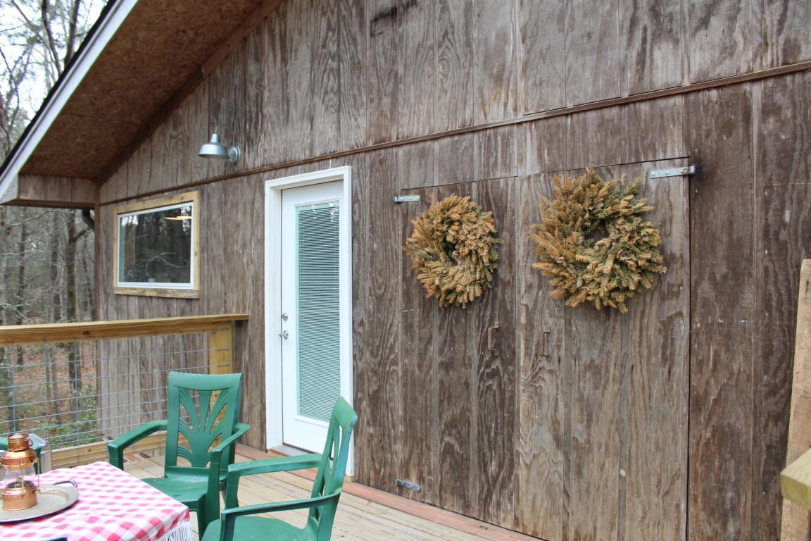 283 Sadler Family Rd, Carthage, NC 28327 Apartment for Rent in