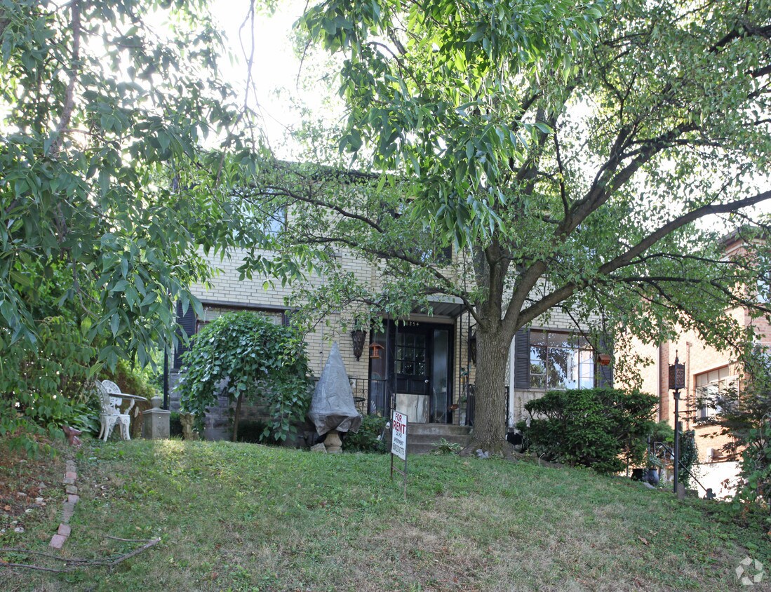 Foto del edificio - 6254 Cortelyou Ave