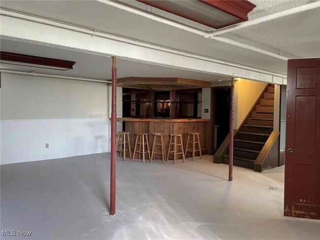 Foto del edificio - 4308 Everett Rd