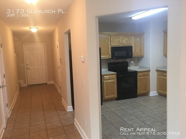 Building Photo - 3173 Glenloch Pl