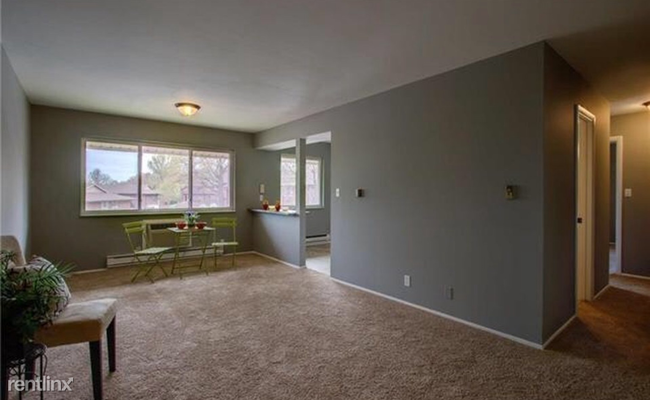 Building Photo - 9003 Villaridge Ct