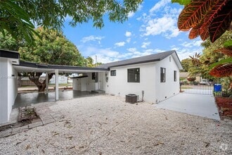 Building Photo - 3574 NW 12th St