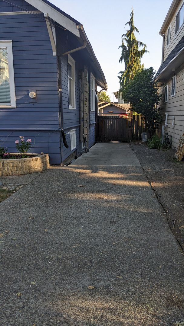 Photo - Roosevelt District 2 Bedroom Home